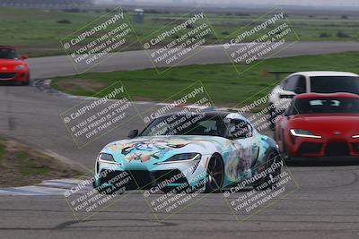 media/Jan-24-2026-Speed Ventures (Sat) [[516b58eadb]]/Black/Session 2 (Off Ramp)/